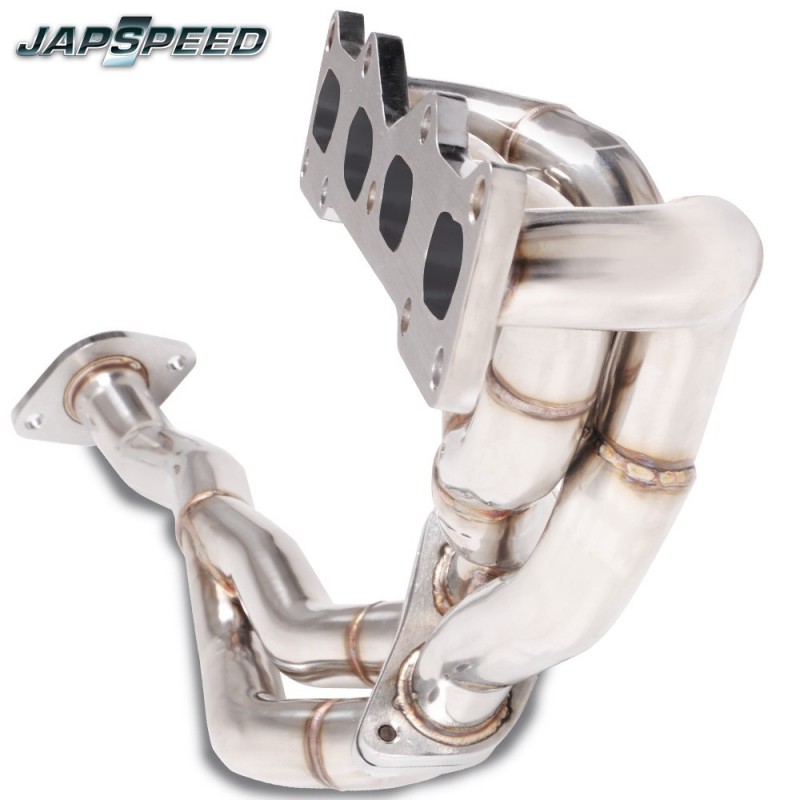 mandrel bent pipe