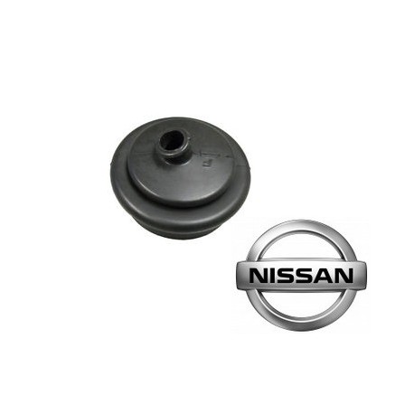 Nissan Skyline Silvia OEM Shifter Boot