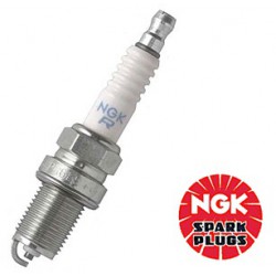 NGK Sparkplugs BKR7ES RB26 RB25