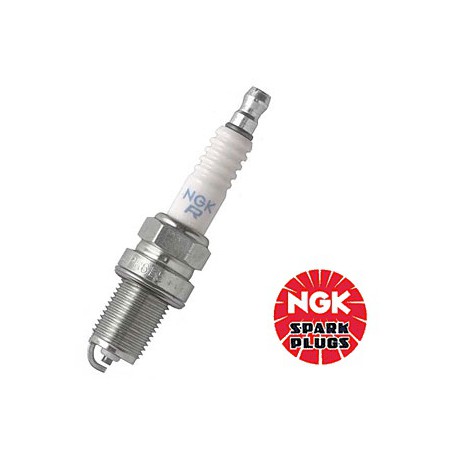 NGK Zundkerzen BKR7ES RB26 RB25