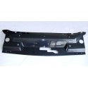 Nissan S13 Carbon Fiber Cooling Radiator Slam Panel