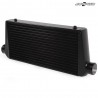 Front Mount Intercooler Core Black Edition
