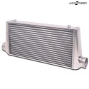 Front Mount Intercooler Core