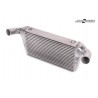 High Mount Intercooler Core