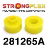 Front Sway link bush Sport