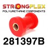 Front Control Arm inner Bush 35mm