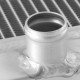 Honda Integra Type-R (DC5) Aluminium Radiator