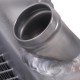 Honda S2000 Aluminium Radiator