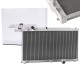 Lexus IS250/350 Aluminium Radiator