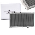 Lexus IS250/350 Aluminium Radiator