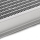 Lexus IS250/350 Aluminium Radiator