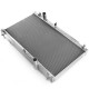 Lexus IS250/350 Aluminium Radiator