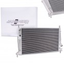 Mazda 3 Aluminium Radiator