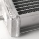 Mazda 6 Aluminium Radiator
