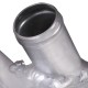 Mazda RX-8 Aluminium Radiator