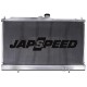 Mitsubishi Evo 7 8 9 Aluminium Radiator