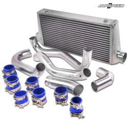 Nissan 200SX S13 CA18DET Front Mount Intercooler Kit