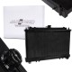 Nissan 200SX S14/S15 Black Edition Aluminium Radiator