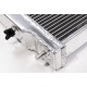 Aluminium Radiator