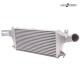 Front Mount Intercooler