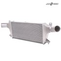 Nissan Skyline GTR Front Mount Intercooler