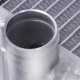 Aluminium Radiator
