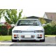 Front Mount Intercooler Kit