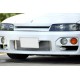 Front Mount Intercooler Kit