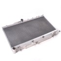 Subaru Impreza Bug Eye Aluminium Radiator