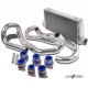 Subaru Impreza Classic GC8 97-01 Front Mount Intercooler Kit