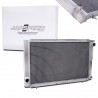 Subaru Impreza Classic GC8 Aluminium Radiator