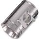 Front Mount Ladeluftkühler Kit 