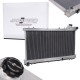 Subaru Impreza Sport 92-01 Aluminium Radiator