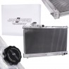 Toyota Celica ST202 ST205 93-99 Aluminium Radiator