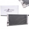 Toyota GT86/Subaru BRZ Aluminium Radiator