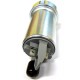 JDM Heart 400L/h High Performance Fuel pump