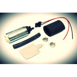 JDM Heart 260L/h High Performance Fuel pump