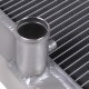 Aluminium Radiator