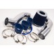 Honda Civic (92-95) Cold Air Induction Kit