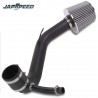 Honda Civic EP2 Cold Air Induction Kit