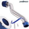 Honda Prelude 97-01 Short Ram Induction Kit
