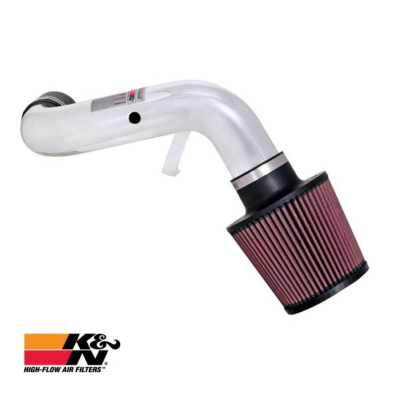 Ep3 k&n typhoon Ep3 k&n typhoon