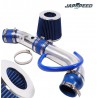 Mazda MX-5 MK2 1998-2005 Short Ram Induction Kit