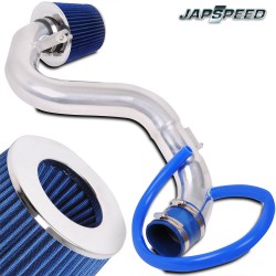 MazdaSpeed 3/6 Kaltluft Induction Kit