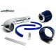 Subaru Impreza 1992-1997 Short Ram Induction Kit