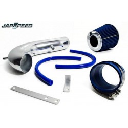 Subaru Impreza 1992-1997 Short Ram Induction Kit