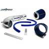Subaru Impreza 1992-1997 Short Ram Induction Kit