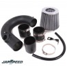 Toyota Celica GT 190 Short Ram Induction Kit