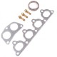 Exhaust Manifold