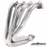 Honda Integra Type-R 4-1 B Series Exhaust Manifold